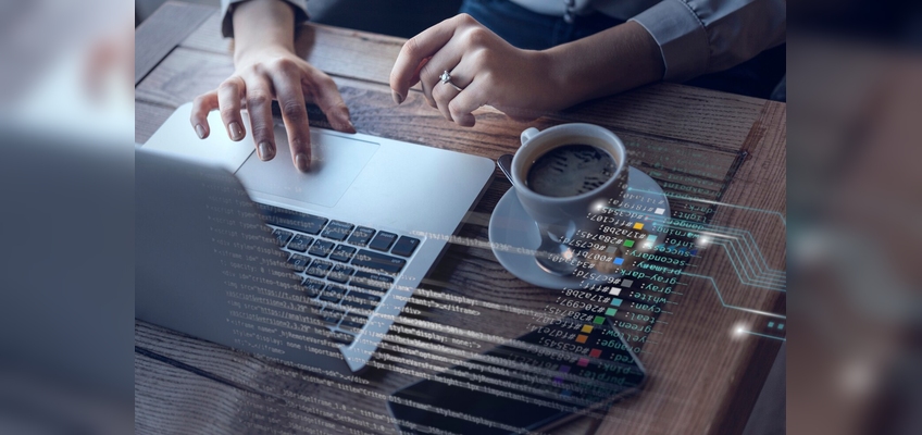 Best Custom Software Development Company