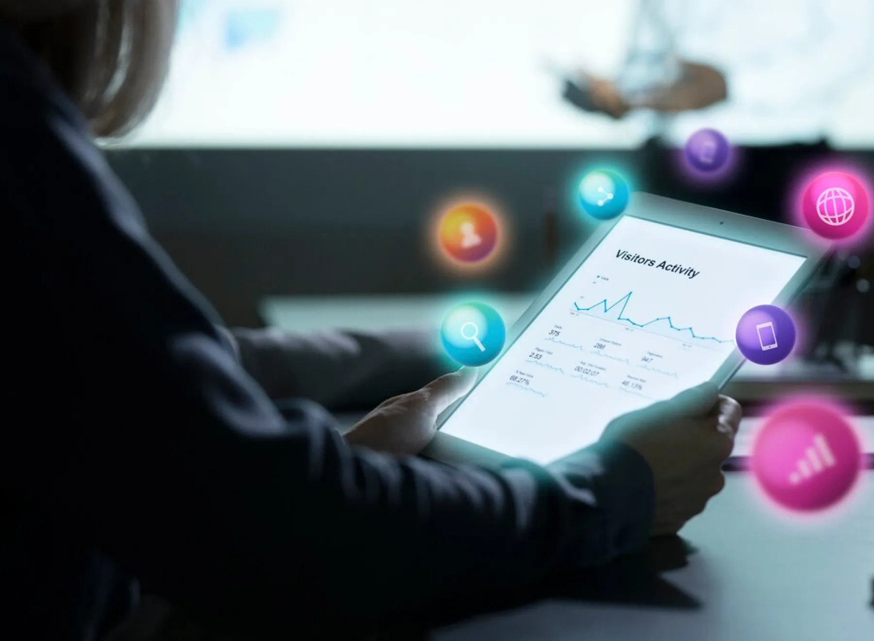 Top-Rated Digital Marketing Company in Coimbatore