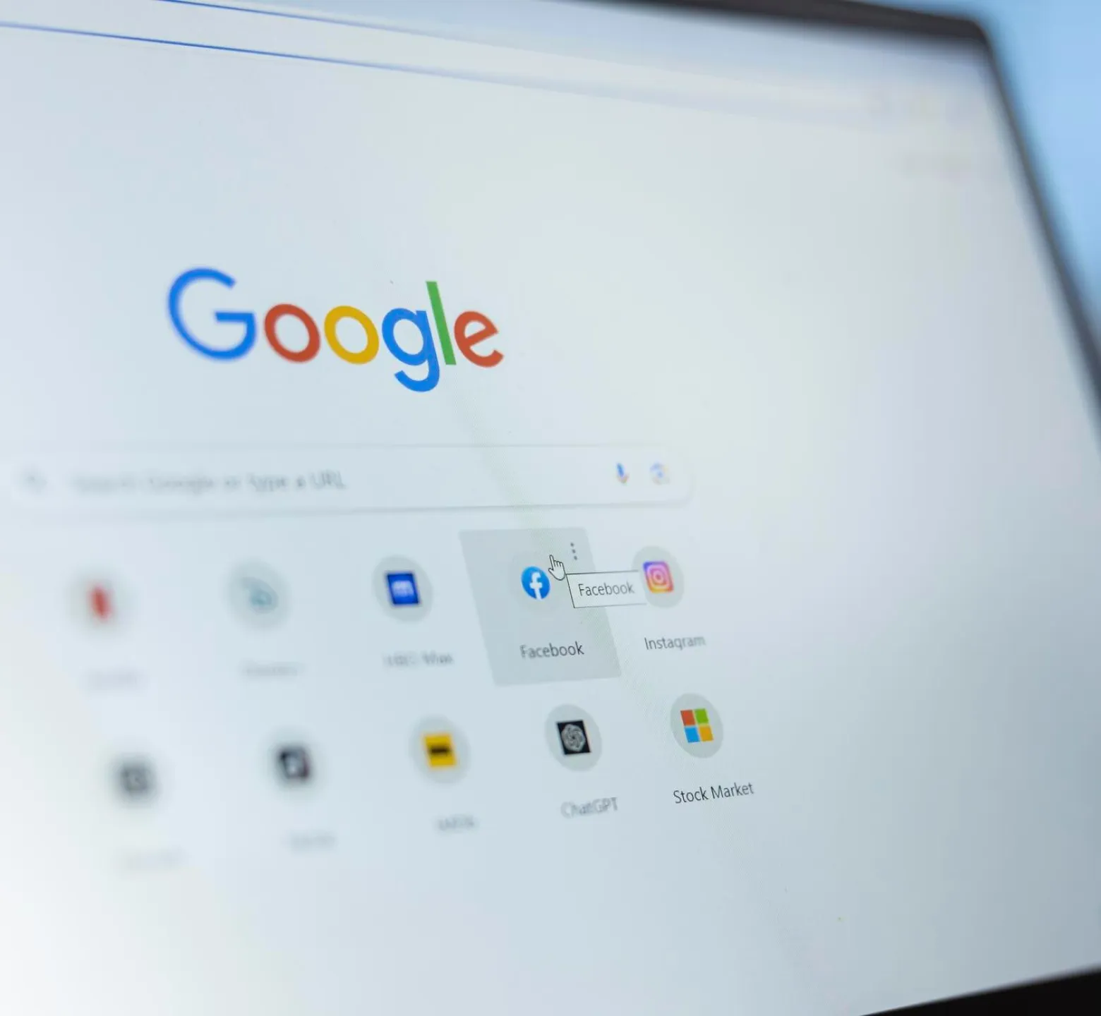 Enhance Your Business with Targeted SEM